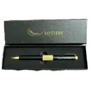 Kugelschreiber Mystery Lashes